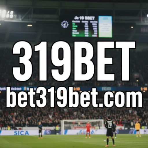 319bet