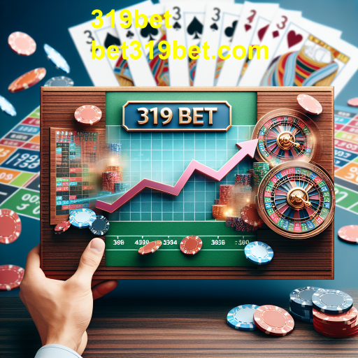 As Melhores Dicas de Aposta para Maximizar seus Ganhos